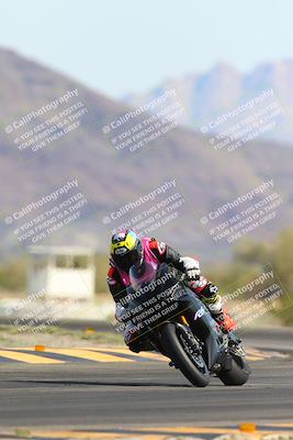 media/Mar-10-2024-SoCal Trackdays (Sun) [[6228d7c590]]/3-Turn 14 (1020am)/